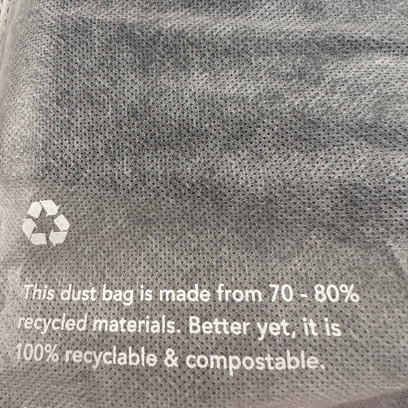 Sam Edelman Tan and Black Lulia Boots - Picture 14 of 16